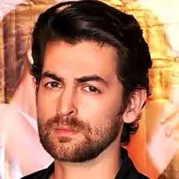 Neil Nitin Mukesh Net Worth 2026: Money, Salary, Bio | CelebsMoney
