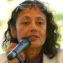 Bharati Mukherjee Net Worth 2026: Money, Salary, Bio | CelebsMoney