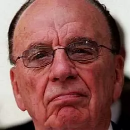 Rupert Murdoch Net Worth 2026: Money, Salary, Bio | CelebsMoney