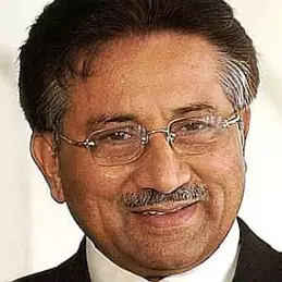 Pervez Musharraf Net Worth 2026: Money, Salary, Bio | CelebsMoney