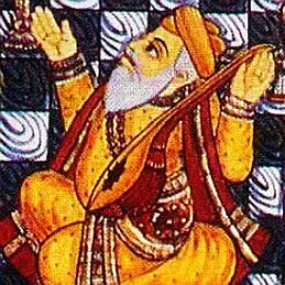 Guru Nanak Net Worth 2026: Money, Salary, Bio | CelebsMoney