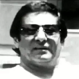 Dominick Napolitano Net Worth 2026: Money, Salary, Bio | CelebsMoney