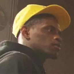 A$AP Nast Net Worth 2026: Money, Salary, Bio | CelebsMoney