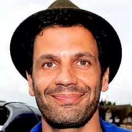 Mehdi Nebbou Net Worth 2026: Money, Salary, Bio | CelebsMoney