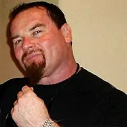 Jim Neidhart Net Worth 2026: Money, Salary, Bio | CelebsMoney
