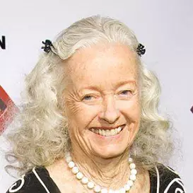 Noel Neill Net Worth 2026: Money, Salary, Bio | CelebsMoney