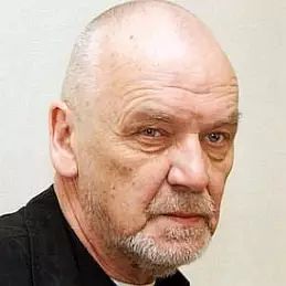 Eimuntas Nekrosius Net Worth 2026: Money, Salary, Bio | CelebsMoney