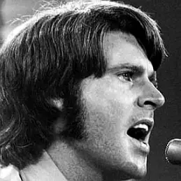 Ricky Nelson Net Worth 2026: Money, Salary, Bio | CelebsMoney