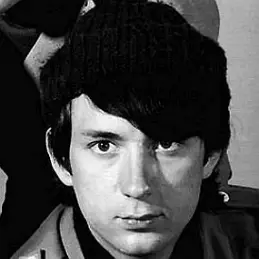 Michael Nesmith Net Worth 2026: Money, Salary, Bio | CelebsMoney