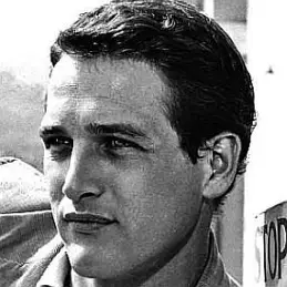 Paul Newman Net Worth 2026: Money, Salary, Bio | CelebsMoney