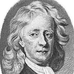Sir Isaac Newton Net Worth 2026: Money, Salary, Bio | CelebsMoney