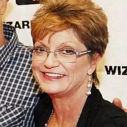 Denise Nickerson Net Worth 2026: Money, Salary, Bio | CelebsMoney