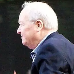 Dave Niehaus Net Worth 2026: Money, Salary, Bio | CelebsMoney