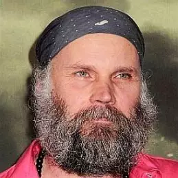 Marcus Nispel Net Worth 2026: Money, Salary, Bio | CelebsMoney