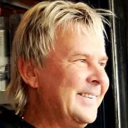 Matti Nykanen Net Worth 2026: Money, Salary, Bio | CelebsMoney