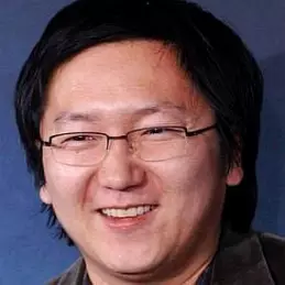 Masi Oka Net Worth 2026: Money, Salary, Bio | CelebsMoney
