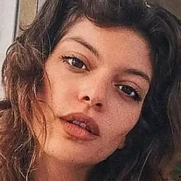 Marta Ortiz Net Worth 2026: Money, Salary, Bio | CelebsMoney