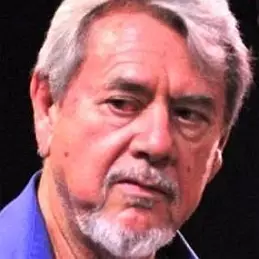 Joe Osborn Net Worth 2026: Money, Salary, Bio | CelebsMoney