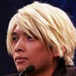 Monty Oum Net Worth 2026: Money, Salary, Bio | CelebsMoney