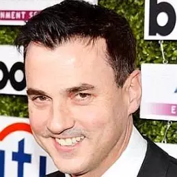 Tommy Page Net Worth 2026: Money, Salary, Bio | CelebsMoney