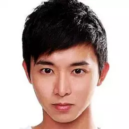Aloysius Pang Net Worth 2026: Money, Salary, Bio | CelebsMoney
