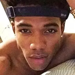 Papi Howard Net Worth 2026: Money, Salary, Bio | CelebsMoney