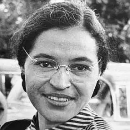 Rosa Parks Net Worth 2026: Money, Salary, Bio | CelebsMoney