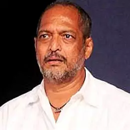 Nana Patekar Net Worth 2026: Money, Salary, Bio | CelebsMoney