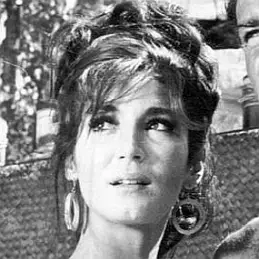 Julie Payne Net Worth 2026: Money, Salary, Bio | CelebsMoney