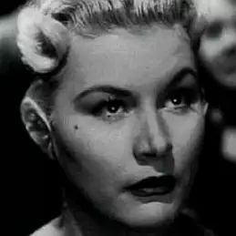 Barbara Payton Net Worth 2026: Money, Salary, Bio | CelebsMoney