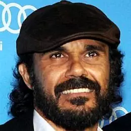 Aaron Pedersen Net Worth 2026: Money, Salary, Bio | CelebsMoney