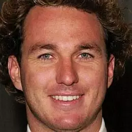 Aaron Peirsol Net Worth 2026: Money, Salary, Bio | CelebsMoney