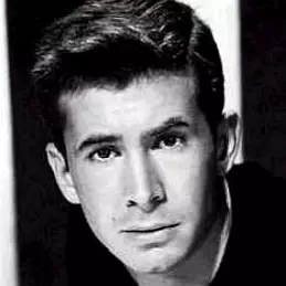 Anthony Perkins Net Worth 2026: Money, Salary, Bio | CelebsMoney