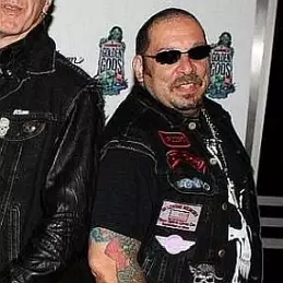 AJ Pero Net Worth 2026: Money, Salary, Bio | CelebsMoney