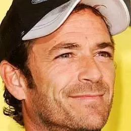 Luke Perry Net Worth 2026: Money, Salary, Bio | CelebsMoney