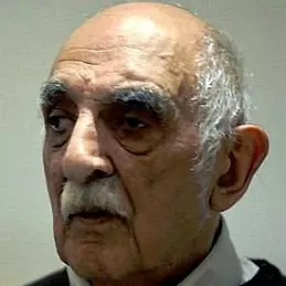 Alexander Piatigorsky Net Worth 2026: Money, Salary, Bio | CelebsMoney
