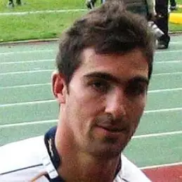 Ruan Pienaar Net Worth 2026: Money, Salary, Bio | CelebsMoney