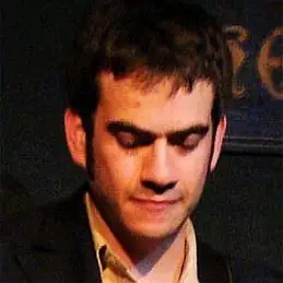 Noam Pikelny Net Worth 2026: Money, Salary, Bio | CelebsMoney