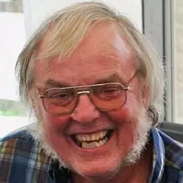 Colin Pillinger Net Worth 2026: Money, Salary, Bio | CelebsMoney