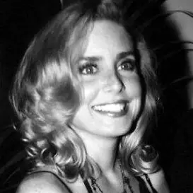 Dana Plato Net Worth 2026: Money, Salary, Bio | CelebsMoney