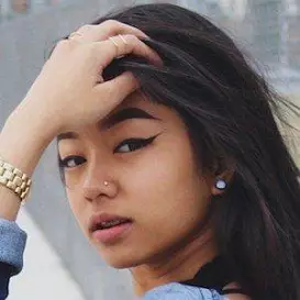 Jeyna Ponce Net Worth 2026: Money, Salary, Bio | CelebsMoney