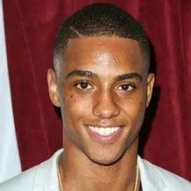 Keith Powers Net Worth 2026: Money, Salary, Bio | CelebsMoney