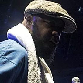 Sean Price Net Worth 2026: Money, Salary, Bio | CelebsMoney
