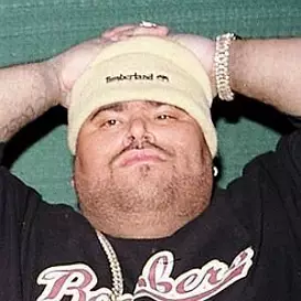 Big Pun Net Worth 2026: Money, Salary, Bio | CelebsMoney