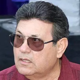Abraham Quintanilla Jr. Net Worth 2026: Money, Salary, Bio | CelebsMoney