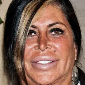 Angela Raiola Net Worth 2026: Money, Salary, Bio | CelebsMoney