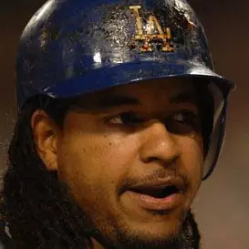 Manny Ramirez Net Worth 2026: Money, Salary, Bio | CelebsMoney