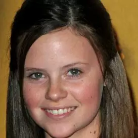 Sarah Ramos Net Worth 2026: Money, Salary, Bio | CelebsMoney