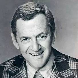 Tony Randall Net Worth 2026: Money, Salary, Bio | CelebsMoney