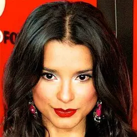 Paola Rey Net Worth 2026: Money, Salary, Bio | CelebsMoney